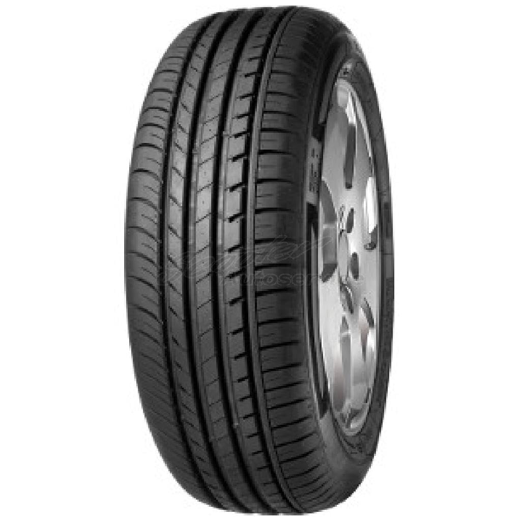 Fortuna EcoPlus SUV XL - 235/60R17 102V - Sommerreifen von Fortuna