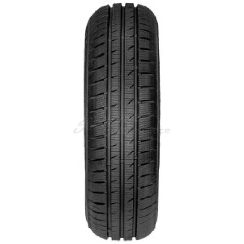 Fortuna Gowin HP - 165/65R14 79T - Winterreifen von Fortuna