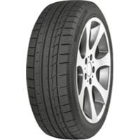 Fortuna Gowin UHP 3 (195/60 R16 89V) von Fortuna