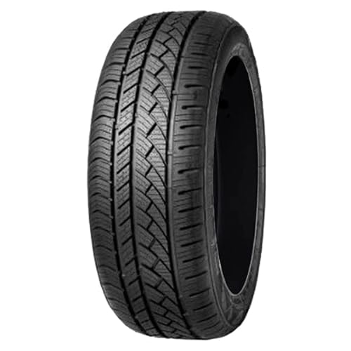 Reifen ECOPLUS 4S M+S 195/70 R14 91T FORTUNA Reifen ECOPLUS 4S M+S 195/70 R14 91T FORTUNA von Fortuna