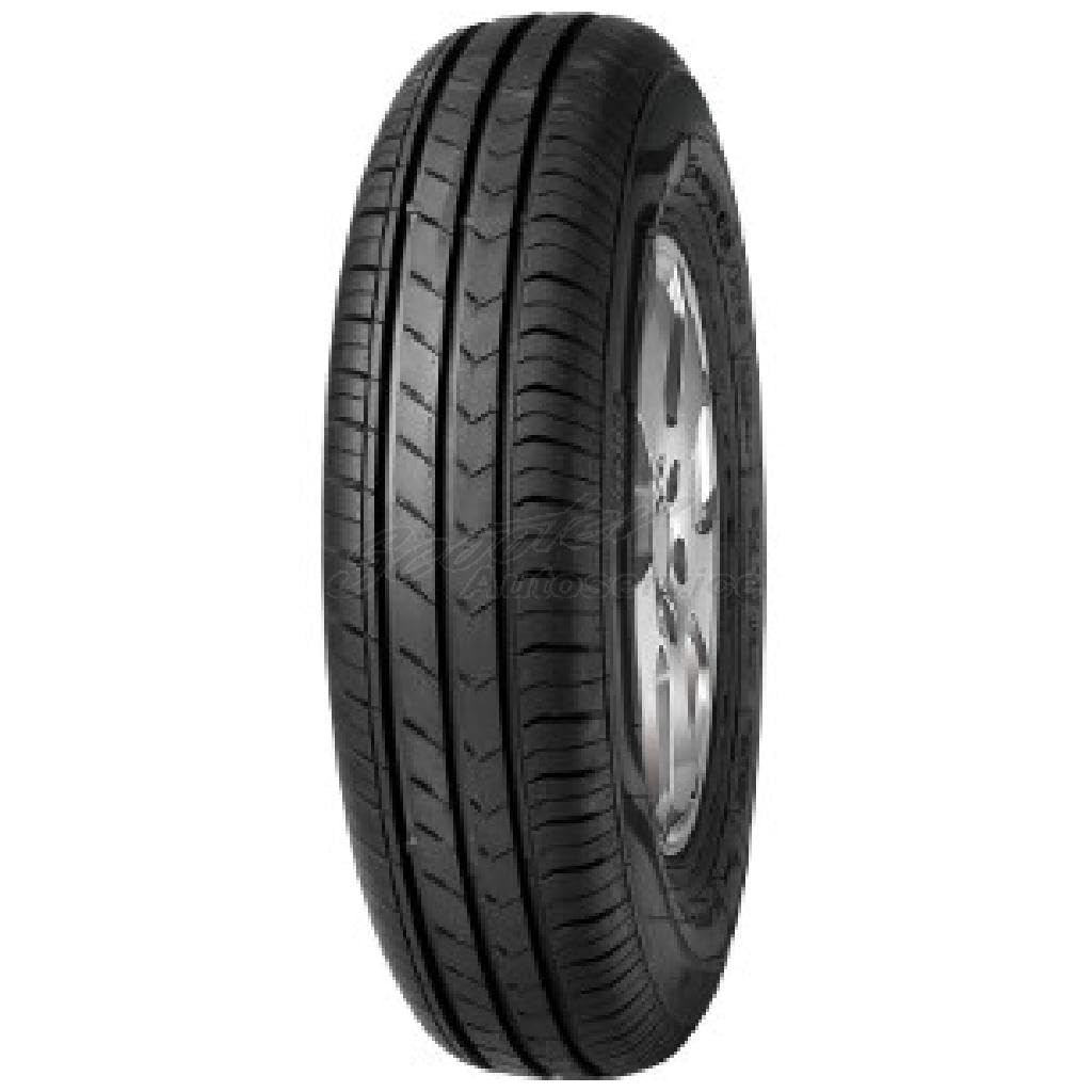 SOMMERREIFEN 165 70 R13 79T FORTUNA ECOPLUS HP TL SOMMERREIFEN 165 70 R13 79T FORTUNA ECOPLUS HP TL von Fortuna