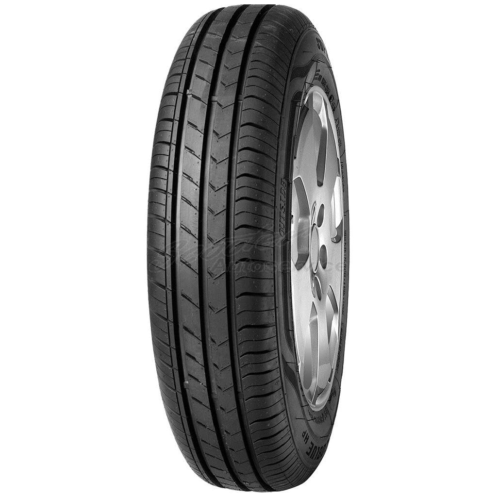 SOMMERREIFEN 185 70 R13 86T FORTUNA ECOPLUS HP TL von Fortuna
