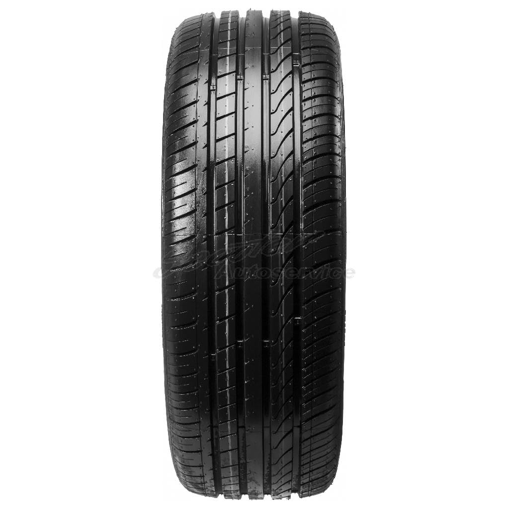 SOMMERREIFEN 225 55 R16 99W FORTUNA ECOPLUS UHP TL XL SOMMERREIFEN 225 55 R16 99W FORTUNA ECOPLUS UHP TL XL von Fortuna
