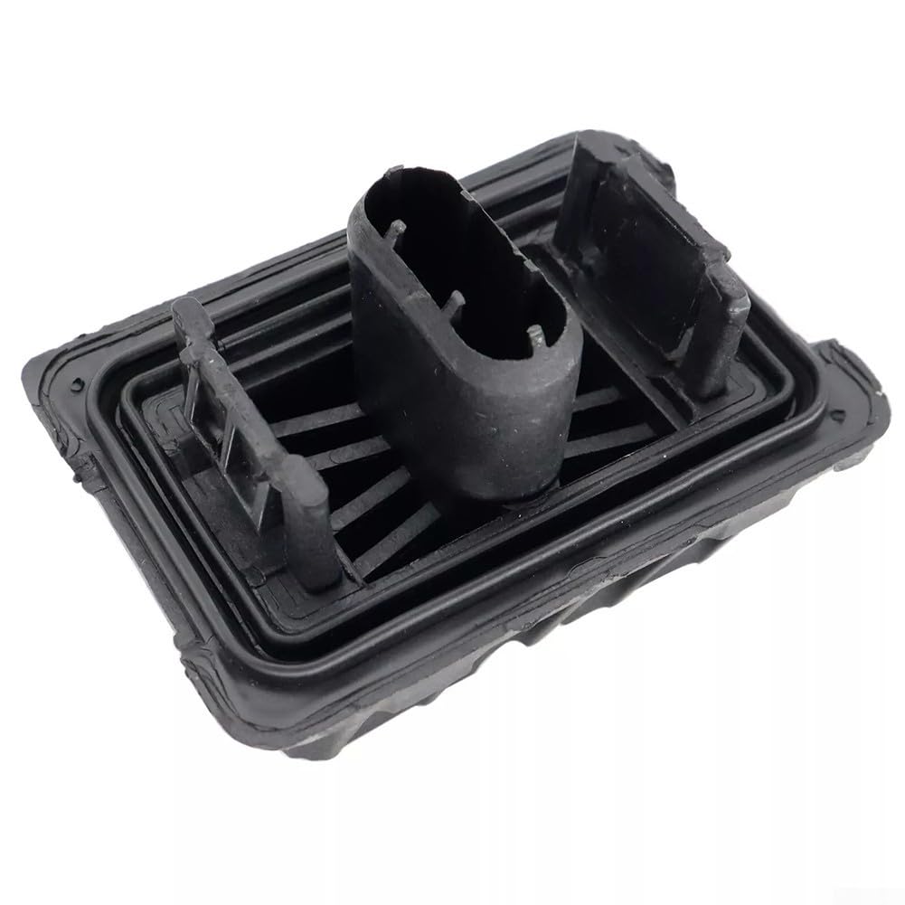 Jack Pad Support Designed to Fit Various For BMW Models Including E82 and F10 with Enhanced Durability (1pcs) von FortunateSweet