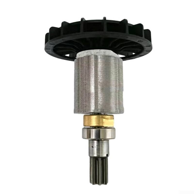 Rotormotor 6196263 für DTW300 und Modelle TW004GZ/TW005 Kompatibilität von FortunateSweet