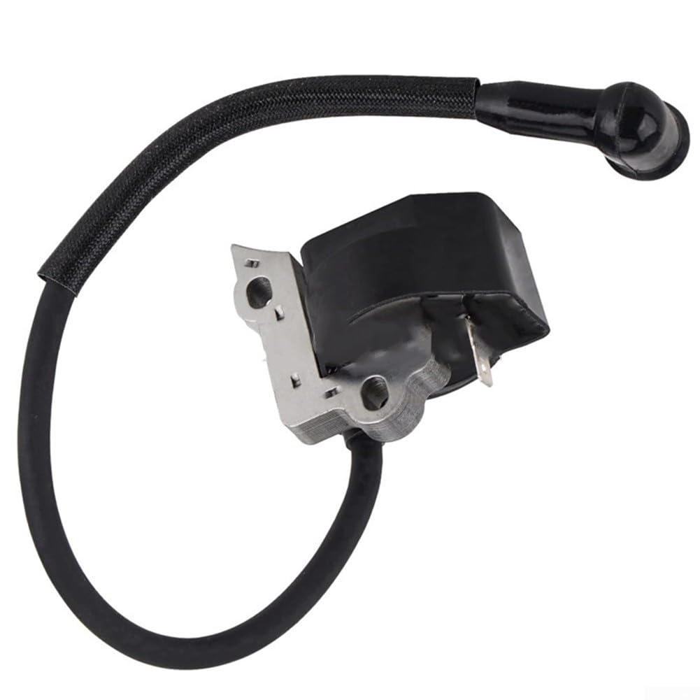 Zündspule für CS330 CS360T CS370T CS400T 545115801 58394 4903 Kettensägenteil, Kettensägenmotor Ersatzzubehör Professionelle Ersatzteile Zündspule für CS330 CS360T CS370T CS400T 545115801 58394 4903 Kettensägenteil, Kettensägenmotor Ersatzzubehör Professionelle Ersatzteile von FortunateSweet