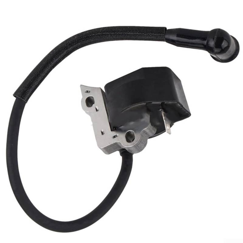 Zündspule für CS330 CS360T CS370T CS400T 545115801 58394 4903 Kettensägenteil, Kettensägenmotor Ersatzzubehör Professionelle Ersatzteile von FortunateSweet