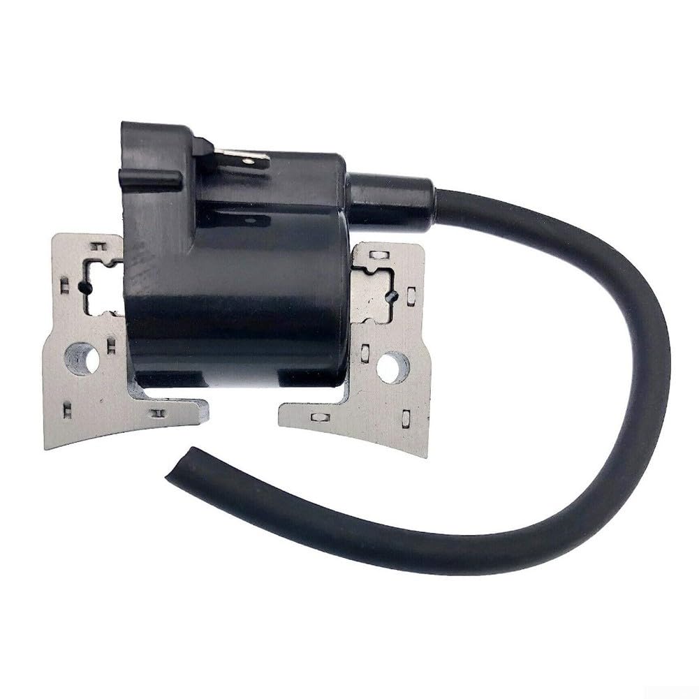 Zündspule für Kawasaki Modelle FE290D, FE290R und FE350D, Kettensägenmotor-Ersatzzubehör, professionelle Ersatzteile Zündspule für Kawasaki Modelle FE290D, FE290R und FE350D, Kettensägenmotor-Ersatzzubehör, professionelle Ersatzteile von FortunateSweet