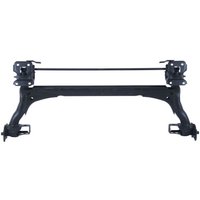 Achskörper FORTUNE LINE FZB127 Achskörper FORTUNE LINE FZB127 von Fortune Line