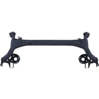 Achskörper FORTUNE LINE FZB128 Achskörper FORTUNE LINE FZB128 von Fortune Line