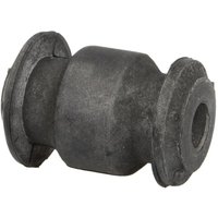 Lagerung, Lenker FORTUNE LINE FZ9542 Lagerung, Lenker FORTUNE LINE FZ9542 von Fortune Line