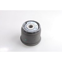 Silentblock, Achsträgers FORTUNE LINE FZ90551 von Fortune Line