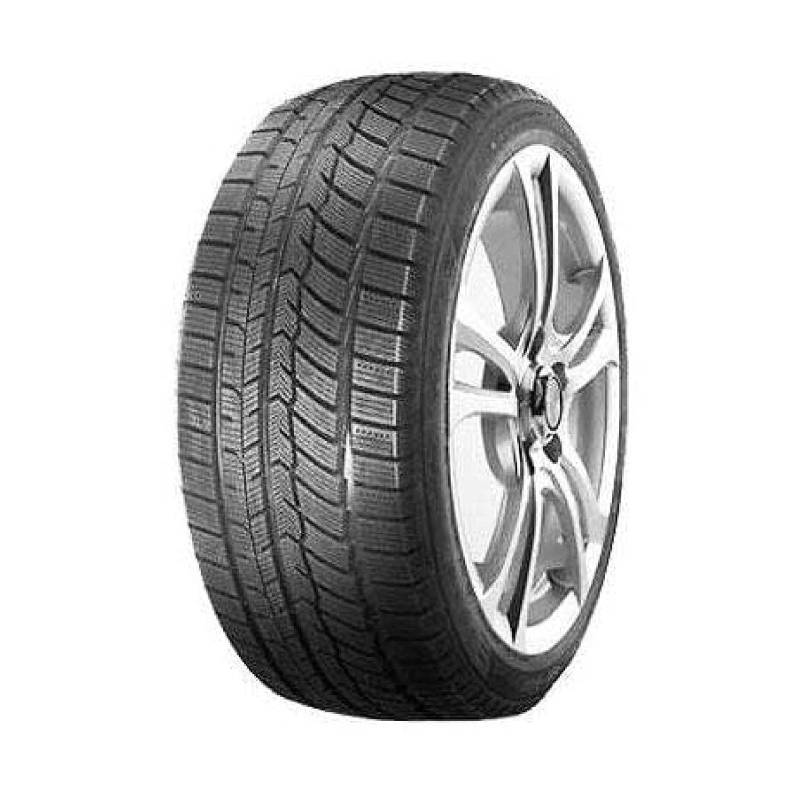 235/45R18 98V Fortune FSR901 M+S 3PMSF BSW Reifen Winter PKW von Fortune