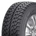 FSR-302 FSR-302 von Fortune