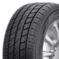 FSR-303 XL FSR-303 XL von Fortune