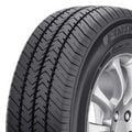 FSR-71 8-PR FSR-71 8-PR von Fortune