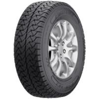 Fortune FSR-302 (205/70 R15 96H) von Fortune