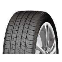 Fortune FSR-303 (225/60 R18 100V) von Fortune