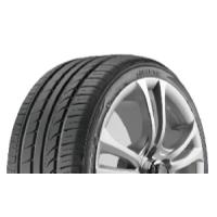 Fortune FSR-701 (235/35 R19 91W) von Fortune