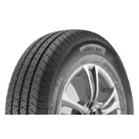 Fortune FSR-71 (195/70 R15 104/102N) von Fortune