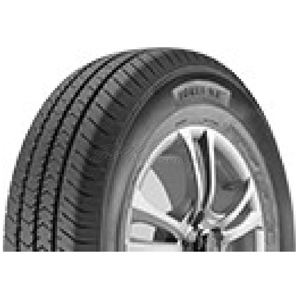 Fortune FSR 71 235/65 R16 115R Sommerreifen GTAM T263519 ohne Felge Fortune FSR 71 235/65 R16 115R Sommerreifen GTAM T263519 ohne Felge von Fortune