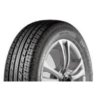 Fortune FSR-801 (185/70 R14 88H) von Fortune