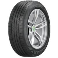 Fortune FSR-802 (195/60 R15 88H) von Fortune