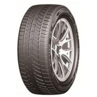 Fortune FSR-901 (225/45 R18 95W) von Fortune