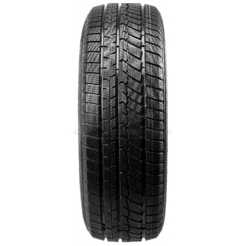 Fortune FSR 901 255/55 R18 109V BSW Winterreifen GTAM T215115 ohne Felge von Fortune