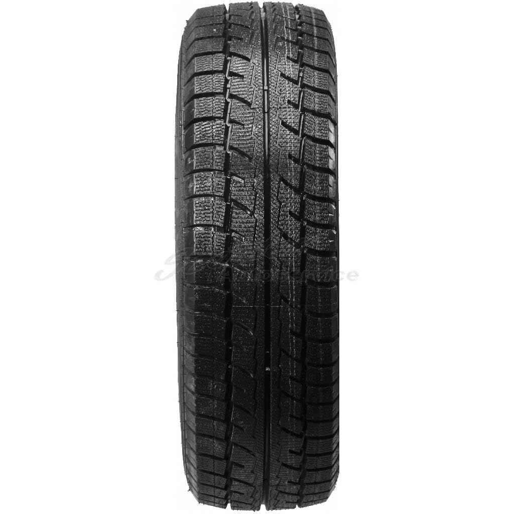 Fortune FSR-902 175/70 R14 95Q Winterreifen GTAM T266682 ohne Felge von Fortune