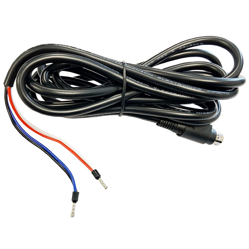 Fothermo Batteriekabel zum Anschluss einer Batterie an Photovoltaischen Boiler Fothermo Batteriekabel zum Anschluss einer Batterie an Photovoltaischen Boiler von Fothermo