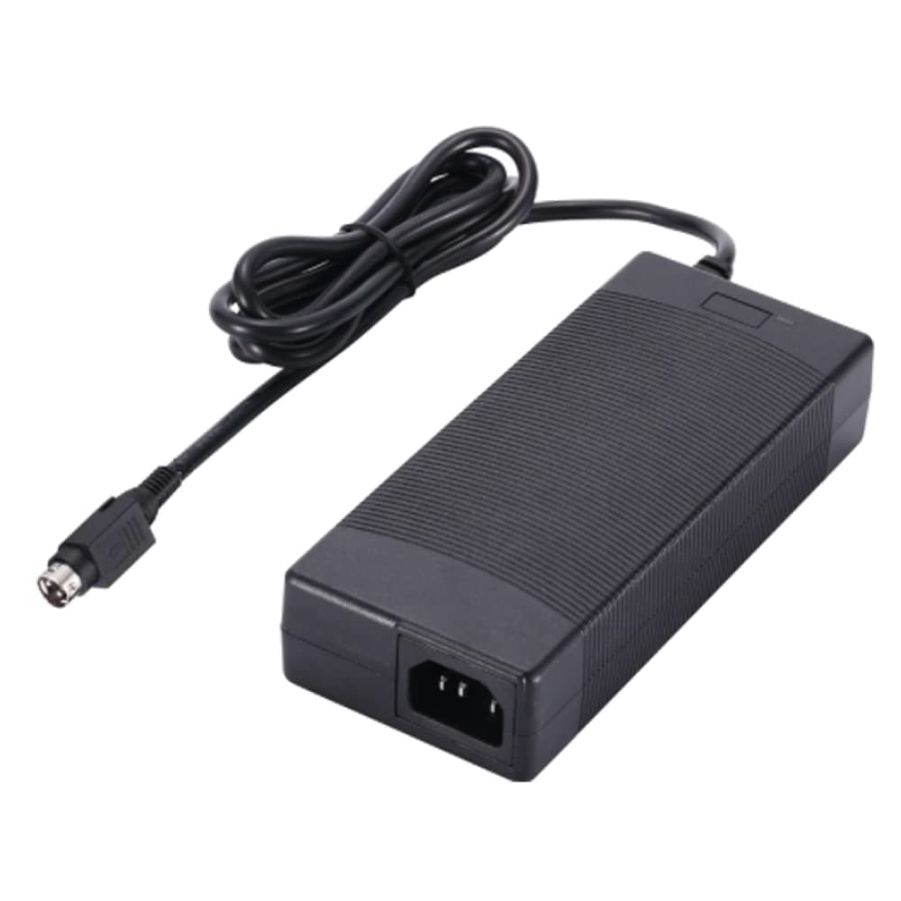 Fothermo PSU Ladegerät 230V / 12V Fothermo PSU Ladegerät 230V / 12V von Fothermo