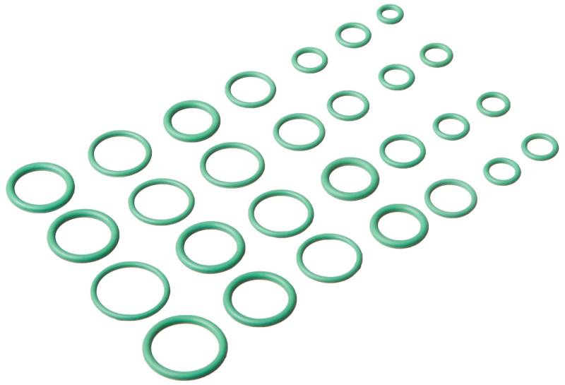 Four Seasons 26785 O-Ring und Dichtung AC System Dichtungssatz von Four Seasons