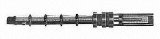 Four Seasons 38623 Expansionsrohr Four Seasons 38623 Expansionsrohr von Four Seasons
