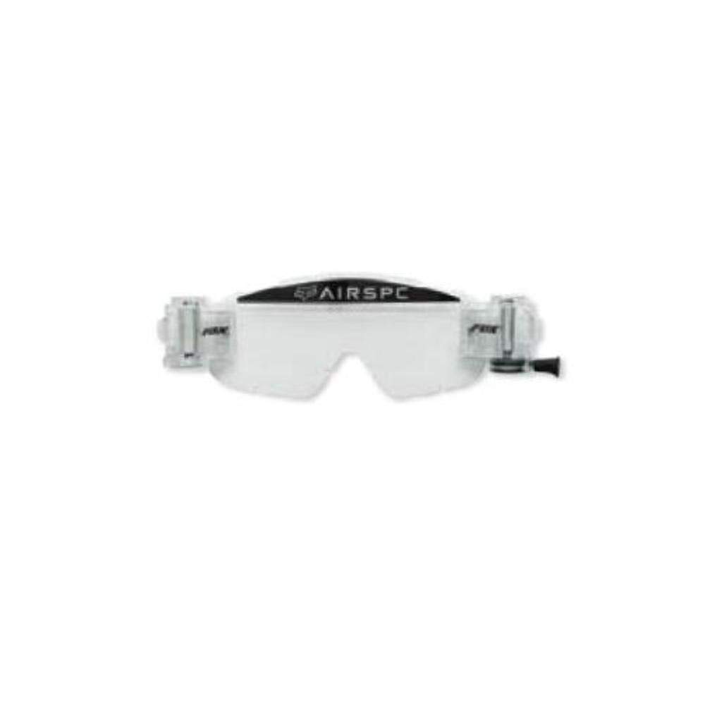 Fox 2016 Motocross/MTB Brille RNR - Total Vision ROLL Off System Fox 2016 Motocross/MTB Brille RNR - Total Vision ROLL Off System von Fox Racing