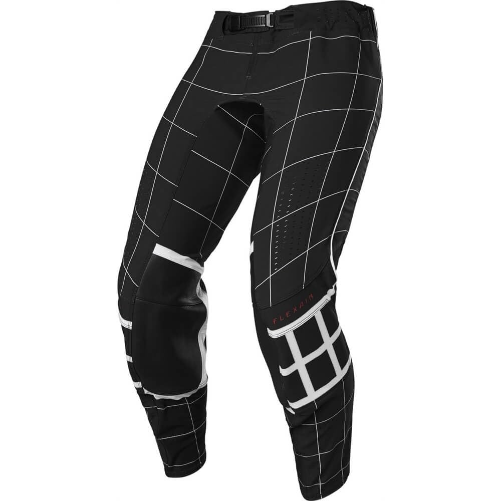 FOX FLEXAIR CELZ LE Hose Schwarz 30 von Fox Racing