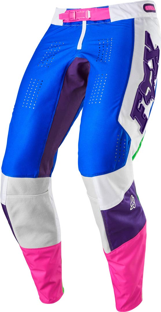 Fox 360 Linc Pant Multi von Fox