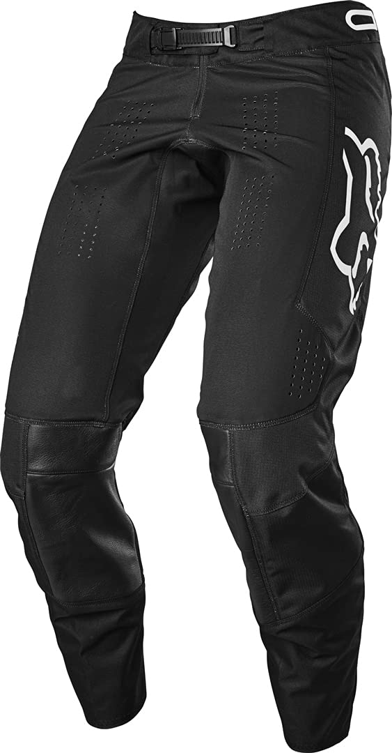 Fox 360 SPEYER PANT BLACK 32 von Fox