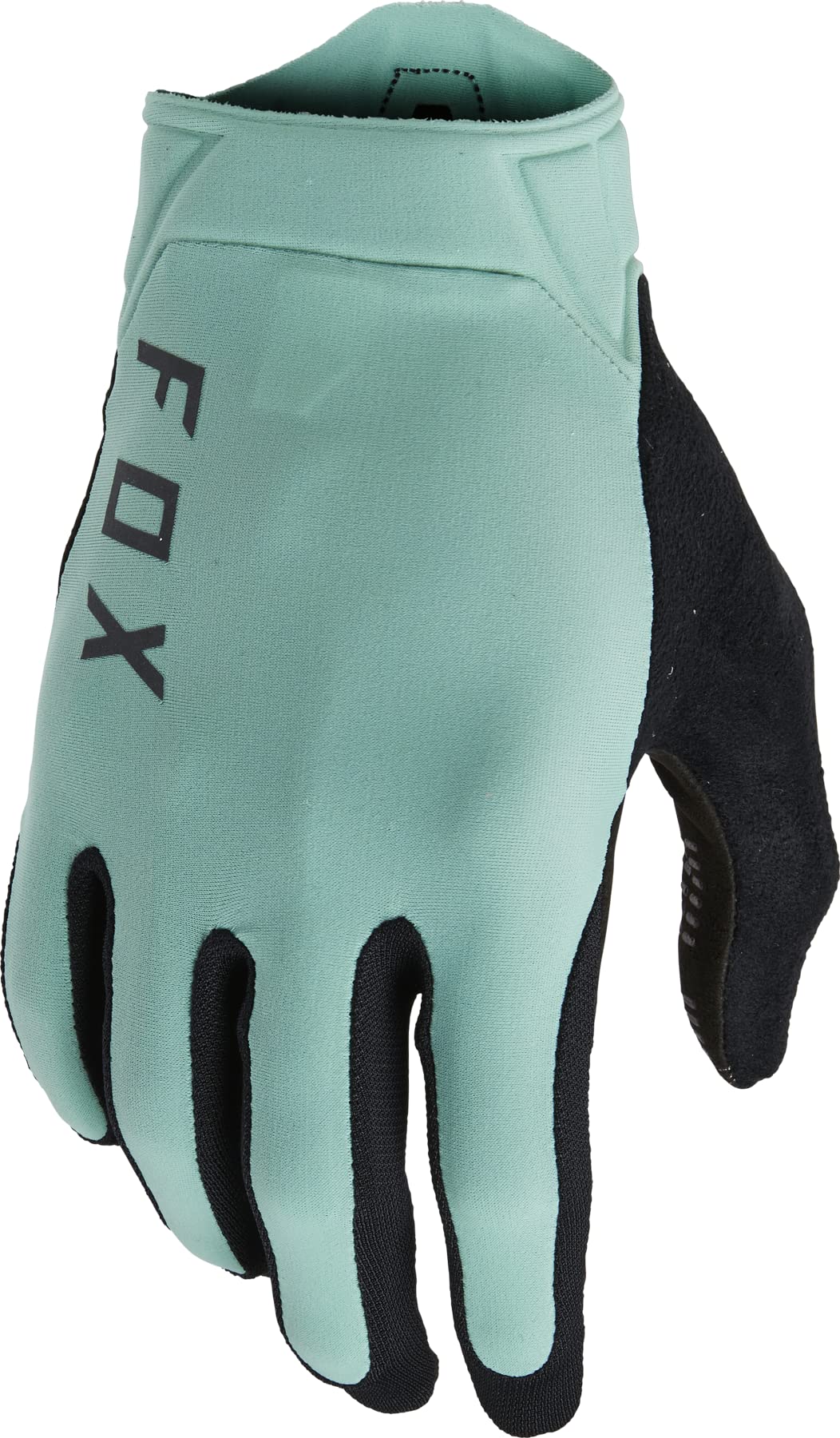 Fox Flexair Ascent Glove Jade Fox Flexair Ascent Glove Jade von Fox