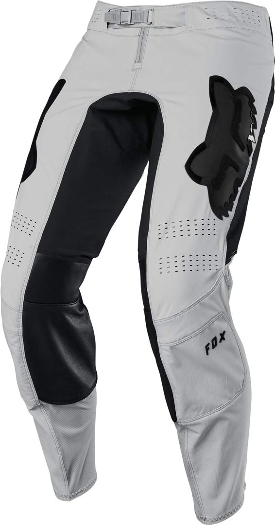 Fox Flexair Dusc Pant Light Grey Fox Flexair Dusc Pant Light Grey von Fox