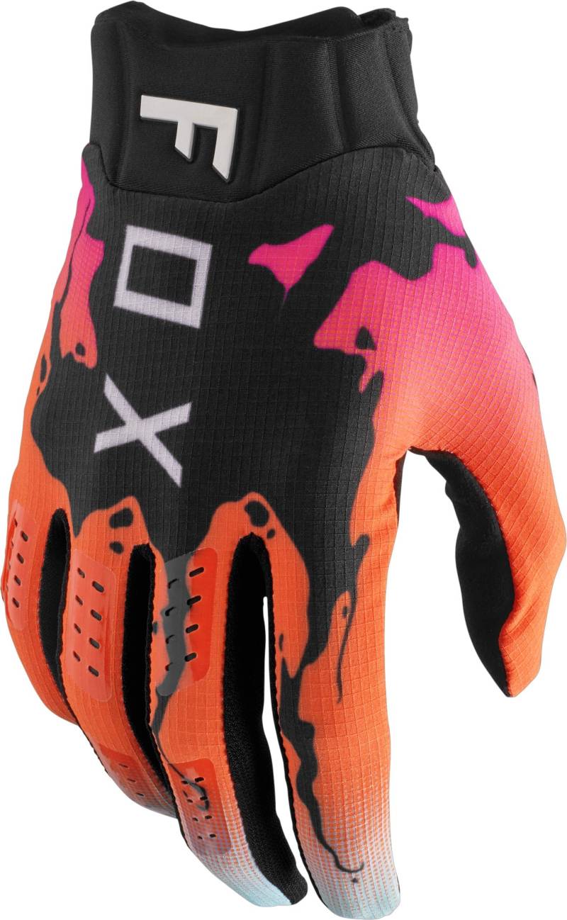 Fox Flexair Pyre Le Black M von Fox