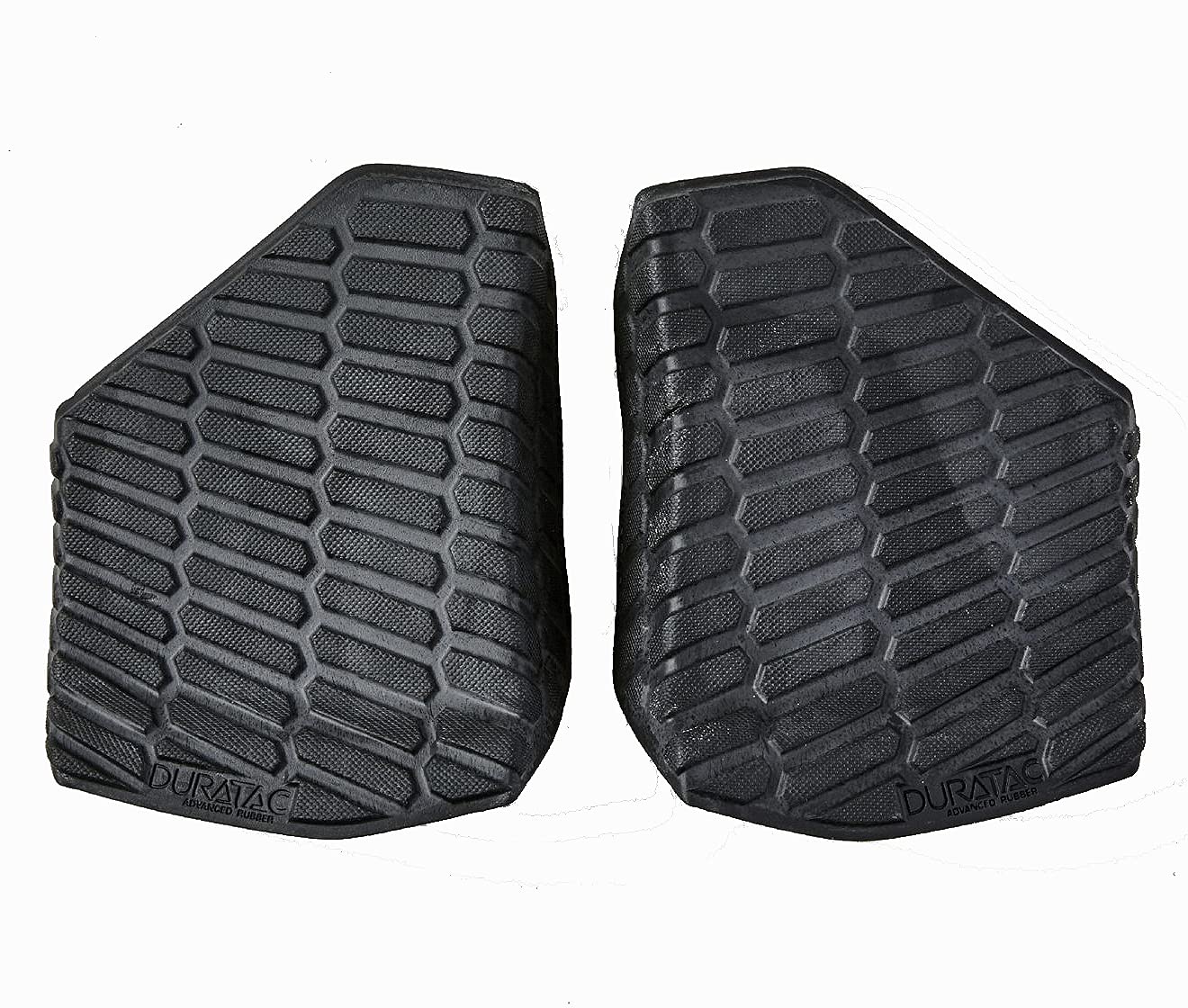 Fox INSTINCT OFFROAD OUTSOLE INSERT BLACK von Fox