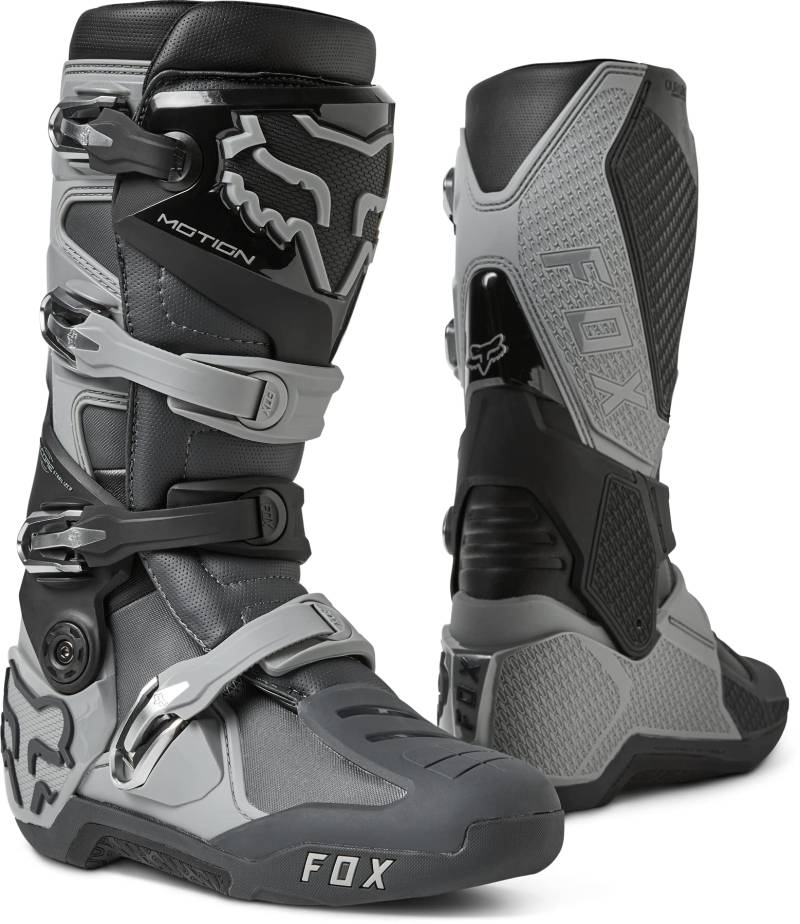 Fox Motion Boot Dark Shadow von Fox