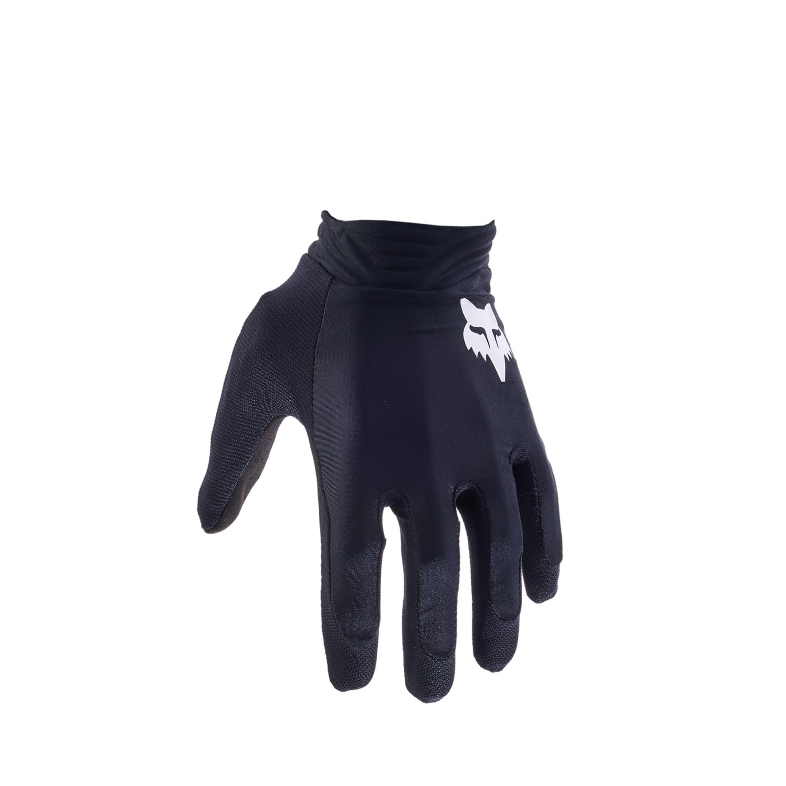 Fox Racing Airline Motocross-Handschuh, Schwarz, Größe L Fox Racing Airline Motocross-Handschuh, Schwarz, Größe L von Fox Racing