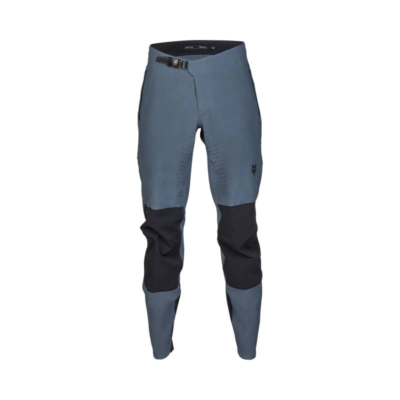 Fox Racing Defend Pant [Graph] von Fox Racing