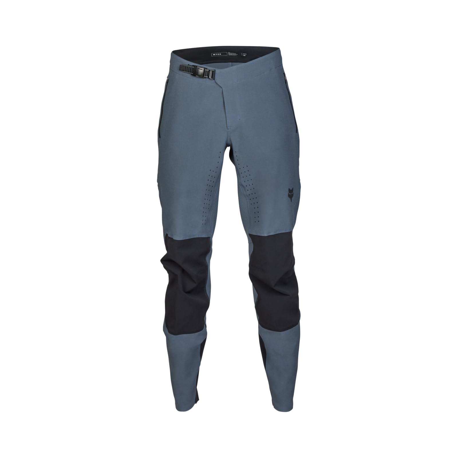 Fox Racing DEFEND PANT [GRAPH] von Fox Racing