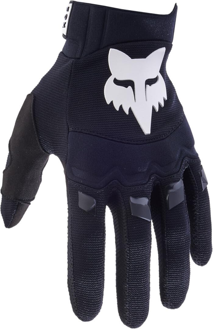 Fox Racing - Handschuhe Dirtpaw, CE,Schwarz,S Fox Racing - Handschuhe Dirtpaw, CE,Schwarz,S von Fox Racing