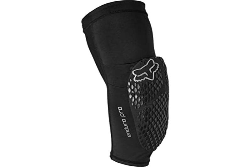 Fox Racing Enduro Pro Elbow Guard Black von Fox Racing