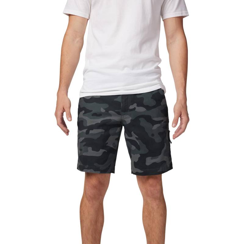 Fox Racing Es Camo Herren-Shorts 3.0 von Fox Racing