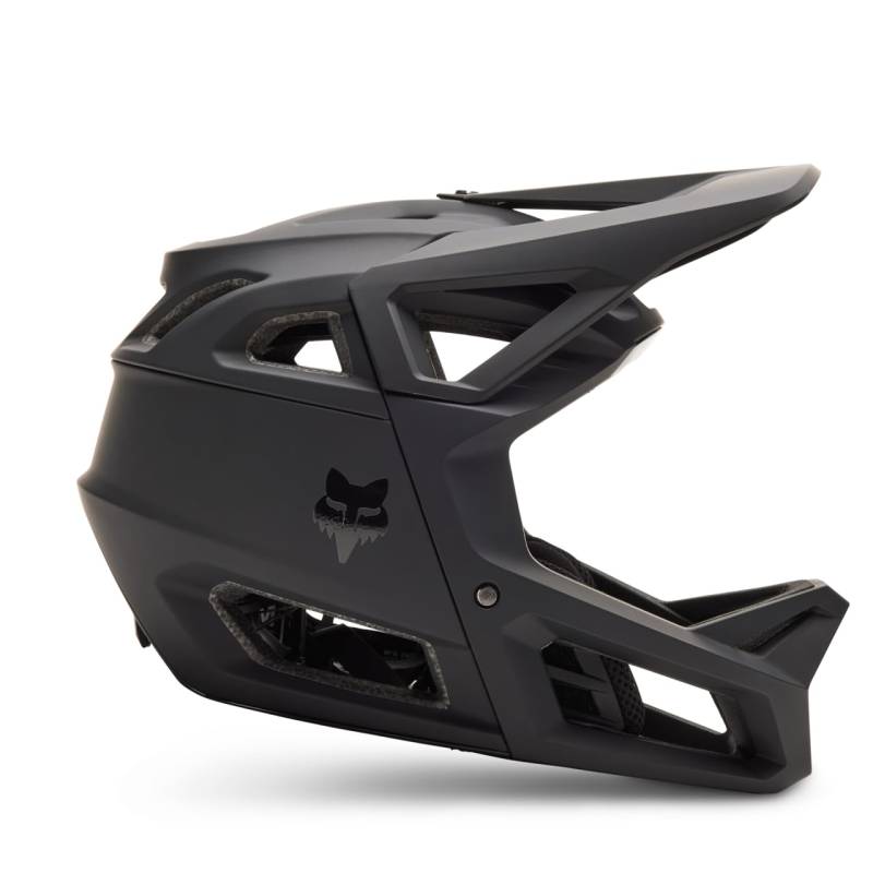 Fox Racing Flexair Novah Jersey von Fox Racing
